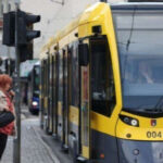 Sarajevo: Grupa mladića napala maloljetnika u tramvaju, maltretirali ga i zastrašivali