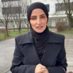 Mahira Hajdarpašić o napadu na njenog sina u tramvaju: Kad sam vidjela da se drži za glavu, pala sam u nesvijest