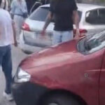 Drama na granici: Uhapšena dvojica Iračana nakon otkrivanja grupe migranata