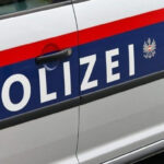 Muškarac iz BiH prijavljen zbog nereda pa mu oduzeta i vozačka