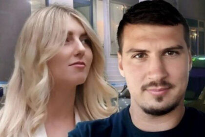 "Ti si ubica, ti si monstrum" - Aldinina stanodavka se rasplakala u sudnici: "Zašto mu se sudi, ako se zna da je ubica?"