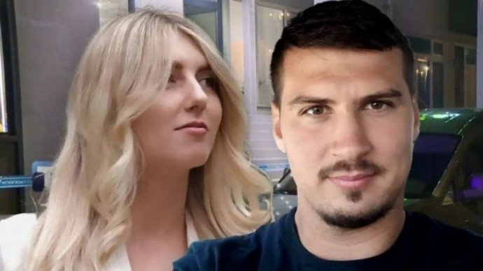 "Ti si ubica, ti si monstrum" - Aldinina stanodavka se rasplakala u sudnici: "Zašto mu se sudi, ako se zna da je ubica?"