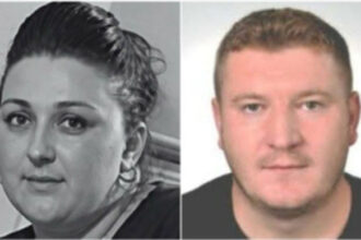 Maloljetni sin završio u Domu zdravlja nakon što je vidio tijelo majke Zijade: Kasnije ga preuzeo Centar za socijalni rad