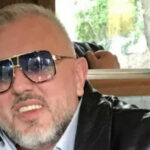 Amir Pašić Faćo proglašen krivim: Osuđen na 2 godine i osam mjeseci!