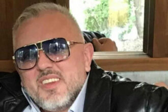 Amir Pašić Faćo proglašen krivim: Osuđen na 2 godine i osam mjeseci!