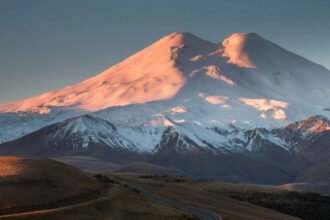 Okončana akcija: Tijela stradalih bh. planinara spuštena s planine Elbrus