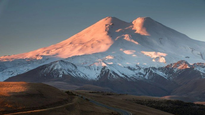 Okončana akcija: Tijela stradalih bh. planinara spuštena s planine Elbrus