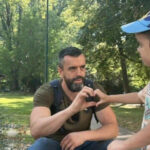 Sarajevo: Potvrđena optužnica protiv dvije odgajateljice koje su zlostavljale i ismijavale dijete u vrtiću