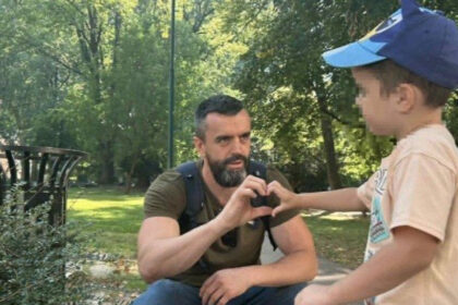 Sarajevo: Potvrđena optužnica protiv dvije odgajateljice koje su zlostavljale i ismijavale dijete u vrtiću