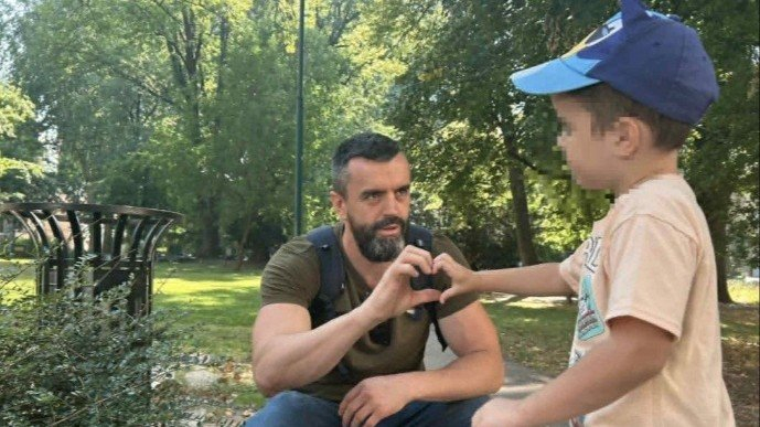 Sarajevo: Potvrđena optužnica protiv dvije odgajateljice koje su zlostavljale i ismijavale dijete u vrtiću