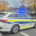 Tragedija u Sloveniji: Muškarac iz BiH nožem ubio partnerku