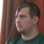 Kalajdžić na suđenju za ubistvo Aldine Jahić: “Sretniji bih bio da sam i ja preminuo na mjestu događaja gdje i Aldina”