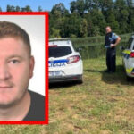 Amir Uzunović (39) je državljanin BiH za kojim traga policija u Sloveniji: Suprugu Zijadu (36) ubio pred djetetom