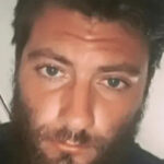 Sud BiH odredio pritvor Poljaku koji je oskrnavio Gospu u Međugorju i zapalio oltar