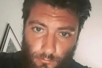 Sud BiH odredio pritvor Poljaku koji je oskrnavio Gospu u Međugorju i zapalio oltar