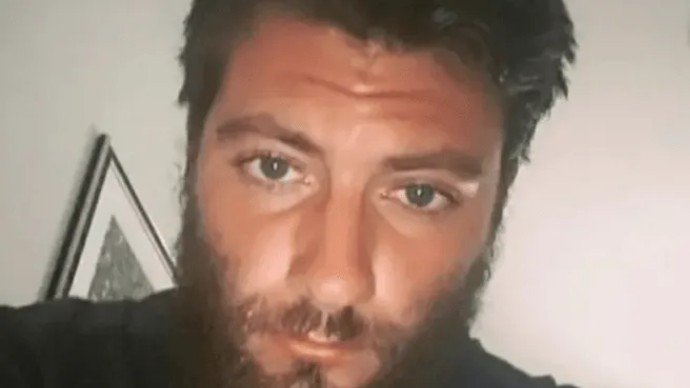 Sud BiH odredio pritvor Poljaku koji je oskrnavio Gospu u Međugorju i zapalio oltar