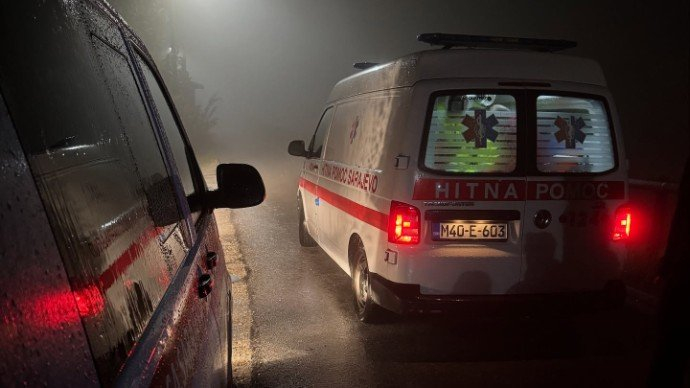 Nova tragedija na bh. kupalištima: U rijeci Vrbanji život izgubio 15-godišnjak
