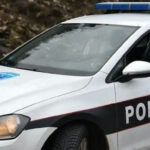 Muškarac počinio samoubistvo u Konjicu