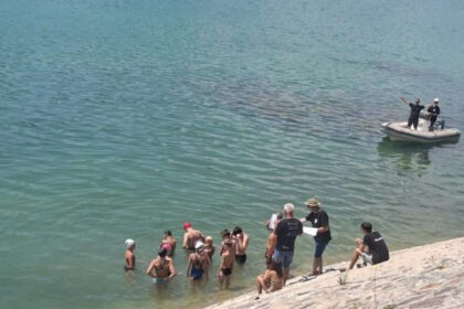 Mladi plivači iz cijele BiH obilježili jubilej plivačkog mitinga „Suljo i Mujo u Lisičićima
