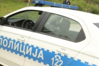 Horor u Banjoj Luci: Ženu i dijete mjesec držali zatočene u stanu