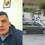 Danas dženaza mladiću koji je izgubio život u nesreći sa romobilom u Sarajevu
