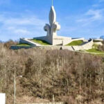Odjeci projekta „Ljiljan na Ivan Sedlu: Esad Muhibić javno pohvalio podršku Memorijalnog centra Sarajevo