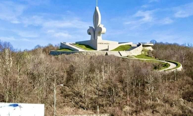 Odjeci projekta „Ljiljan na Ivan Sedlu: Esad Muhibić javno pohvalio podršku Memorijalnog centra Sarajevo