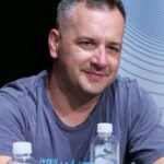 Konjička „Copacabana oduševila Bugojno: Almir Alić glumac večeri na 54. Fedri