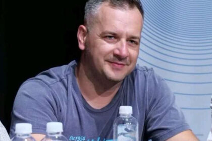 Konjička „Copacabana oduševila Bugojno: Almir Alić glumac večeri na 54. Fedri