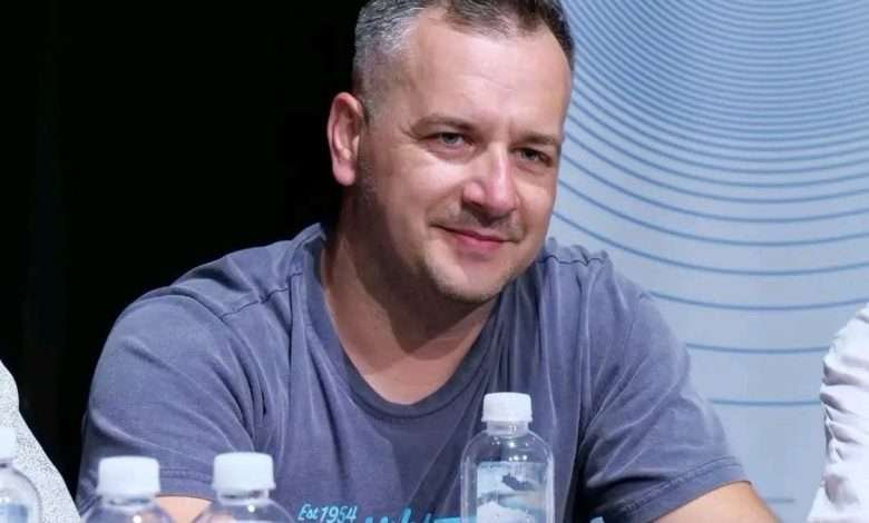 Konjička „Copacabana oduševila Bugojno: Almir Alić glumac večeri na 54. Fedri