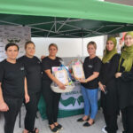 HO Help Others osvojio dva prva mjesta na Krompirijadi u Janji (FOTO)