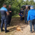 PETI DAN BLOKADE NA KRUŠČICI: Mještani brane vodu, menadžment Šumarstva Prenj neprofesionalnom šutnjom produbljuje krizu