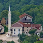 Organizovan prevoz iz Konjica povodom svečanog otvorenja džamije u Repovcima