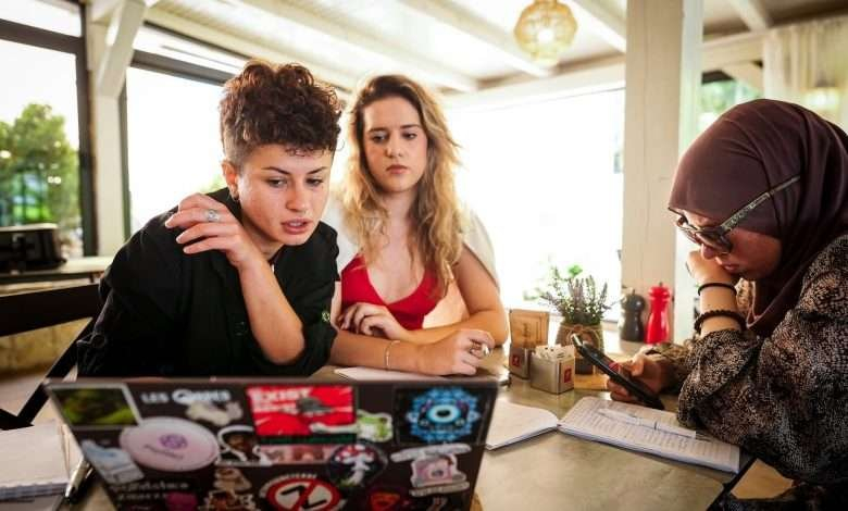 Boračko jezero mjesto dijaloga i edukacije: Mladi novinari uče kako izvještavati o ratnom naslijeđu