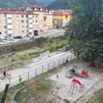 „Znaš li da je zabranjeno snimati?!: Brza reakcija građana Konjica pokazala kako se brani dječije igralište
