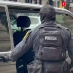 Poznat identitet seksualnog predatora iz Ugljevika: Viberom slao eksplicitne fotografije ženama u Tuzli
