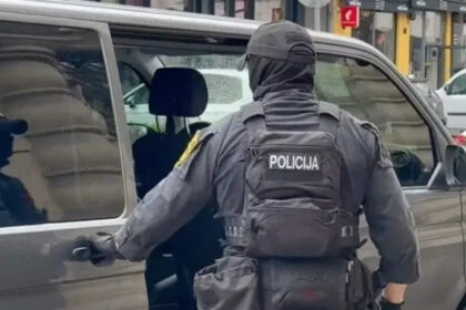 Poznat identitet seksualnog predatora iz Ugljevika: Viberom slao eksplicitne fotografije ženama u Tuzli