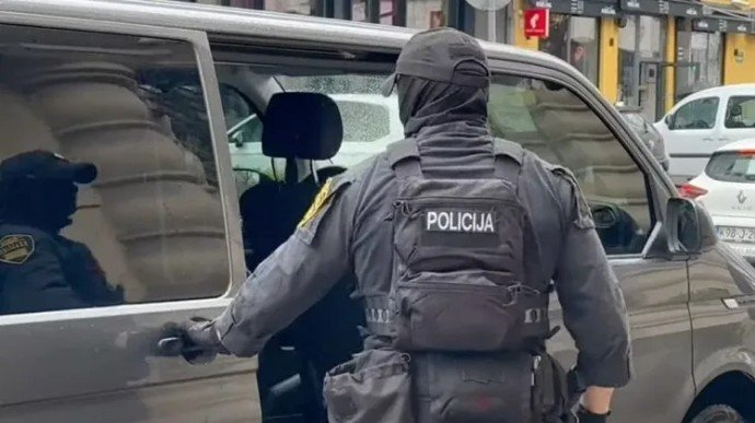 Poznat identitet seksualnog predatora iz Ugljevika: Viberom slao eksplicitne fotografije ženama u Tuzli