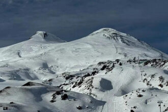 Pet alpinista iz Bosne i Hercegovine poginulo na planini Elbrus