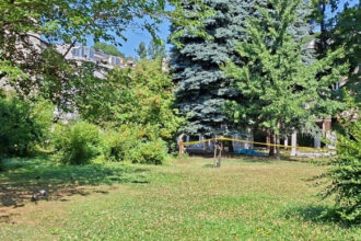 U haremu Alipašine džamije pronađeno beživotno tijelo, policija na licu mjesta