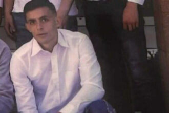 Mladi Krajišnik (23) poginuo na gradilištu kod Domžala