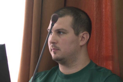 Advokat otkrio detalje sa suđenja za ubistvo Aldine Jahić: "Kalajdžić se iživljavao nad svjedocima"