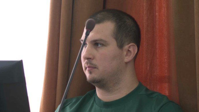 Advokat otkrio detalje sa suđenja za ubistvo Aldine Jahić: "Kalajdžić se iživljavao nad svjedocima"