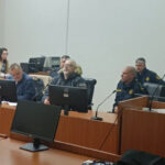 Osuđenom Faći ukinut pritvor zbog narušenog zdravstvenog stanja