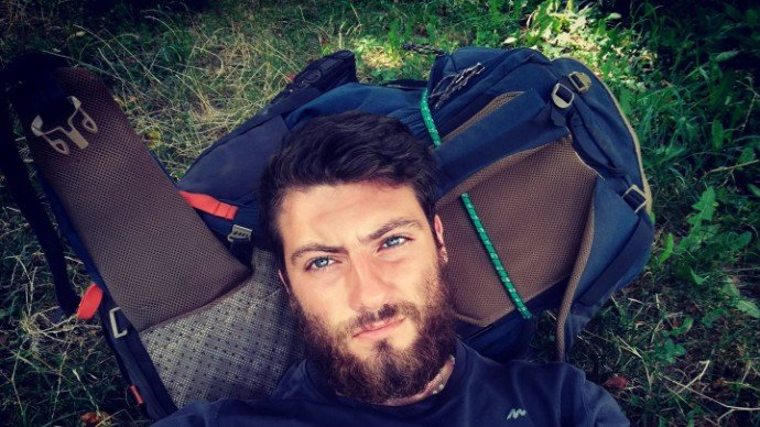 Otkriven identitet uhapšenog koji se sumnjiči za incidente u Međugorju: Zbog depresije već dolazio u to mjesto i to "pješke"