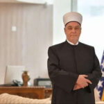 Ko će na čelo Islamske zajednice Bosne i Hercegovine: Tri kandidata za mjesto reisu-l-uleme