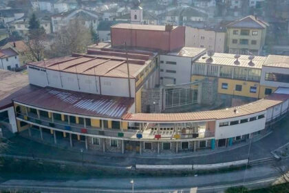 Konjic domaćin posebne večeri duhovne muzike: Koncert Sejfullaha i Hora Hamza