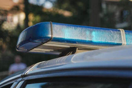 Tragedija u Konjicu: Muškarac izvršio samoubistvo
