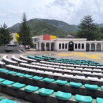 Dan sjećanja na šehide Drežnice