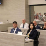 Skupština HNK: Nasilje u porodici poraslo za 130 posto, usvojeni zaključci za jačanje zaštite žrtava